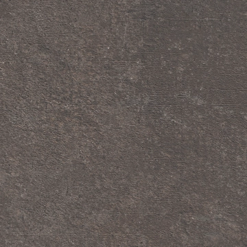 Terra Crea TE020 - Pomice, Naturale, 80x80cm, 10.00mm, Rectified