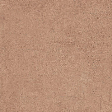 Terra Crea TE064 - Mattone, Rude, 80x80cm, 10.00mm, Rectified