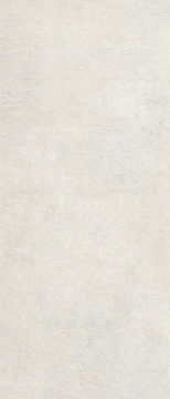 Terra Crea TE001 - Calce, Naturale, 120x280cm, 6.00mm, Rectified