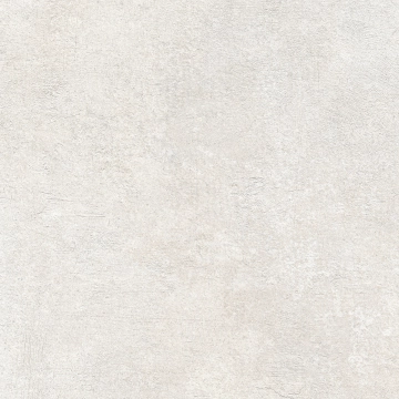 Terra Crea TE006 - Calce, Naturale, 120x120cm, 9.00mm, Rectified