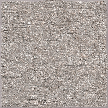 Terra Crea TE037 - Limo, Grip, 20.2x20.2cm, 20.00mm, Not rectified