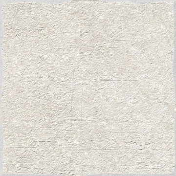 Terra Crea TE036 - Calce, Grip, 20.2x20.2cm, 20.00mm, Not rectified