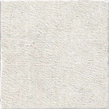 Terra Crea TE096 - Calce, Spakko, 30x30cm, 9.00mm, Not rectified