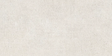 Terra Crea TE051 - Calce, Grip, 60x120cm, 20.00mm, Rectified