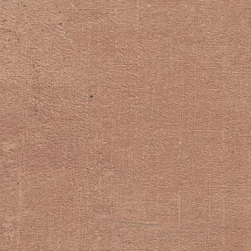 Terra Crea TE049 - Mattone, Grip, 60x60cm, 20.00mm, Rectified