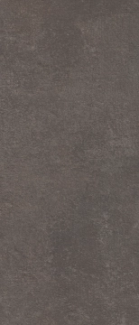 Terra Crea TE005 - Pomice, Naturale, 120x280cm, 6.00mm, Rectified