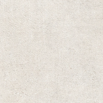 Terra Crea TE026 - Calce, Naturale, 60x60cm, 9.00mm, Rectified