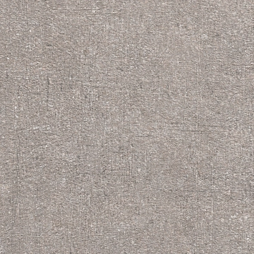 Terra Crea TE047 - Limo, Grip, 60x60cm, 20.00mm, Rectified