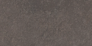 Terra Crea TE025 - Pomice, Naturale, 60x120cm, 9.00mm, Rectified