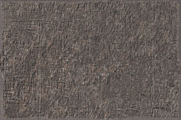 Terra Crea TE045 - Pomice, Grip, 20.2x30.4cm, 20.00mm, Not rectified
