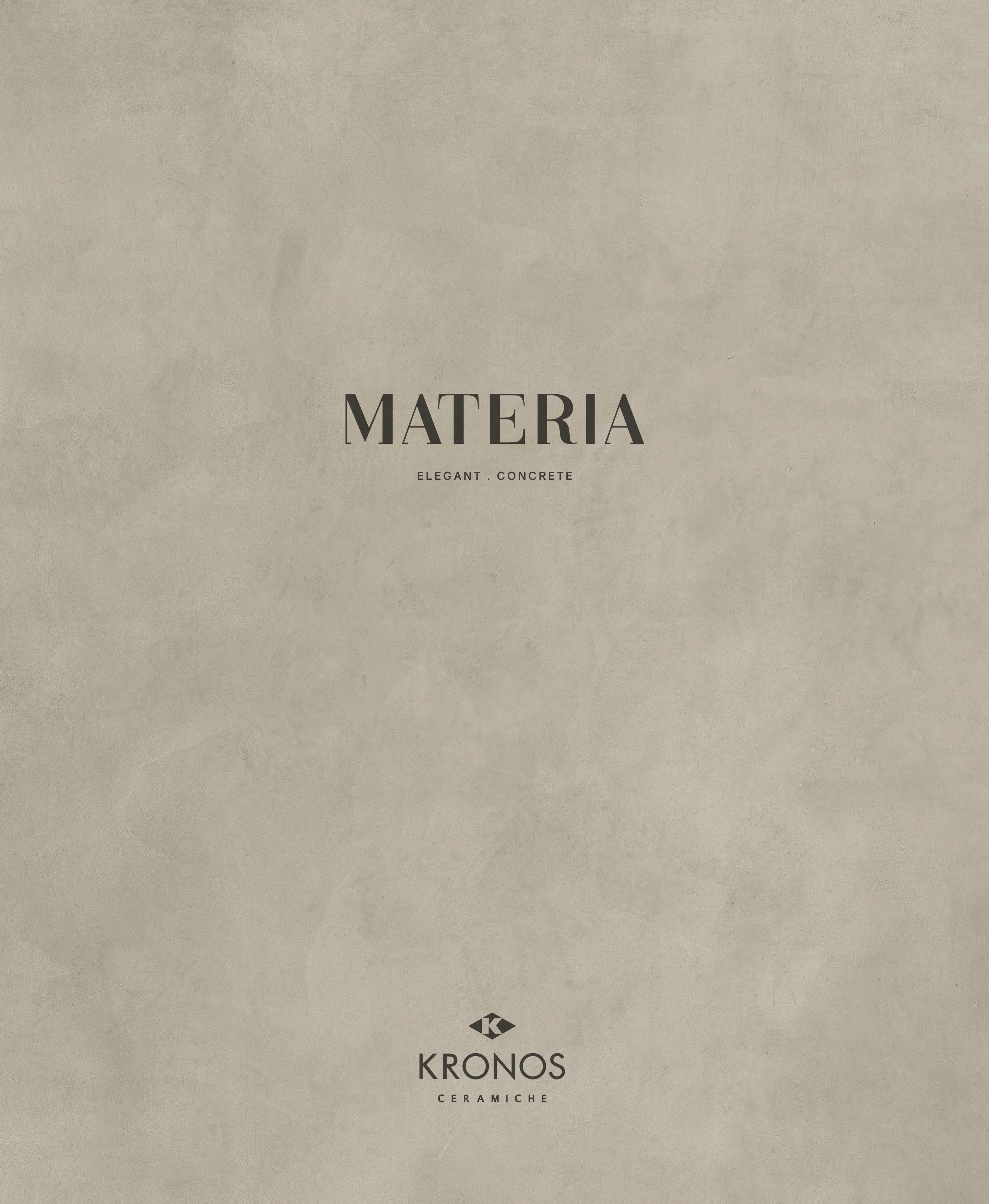 Materia-preview