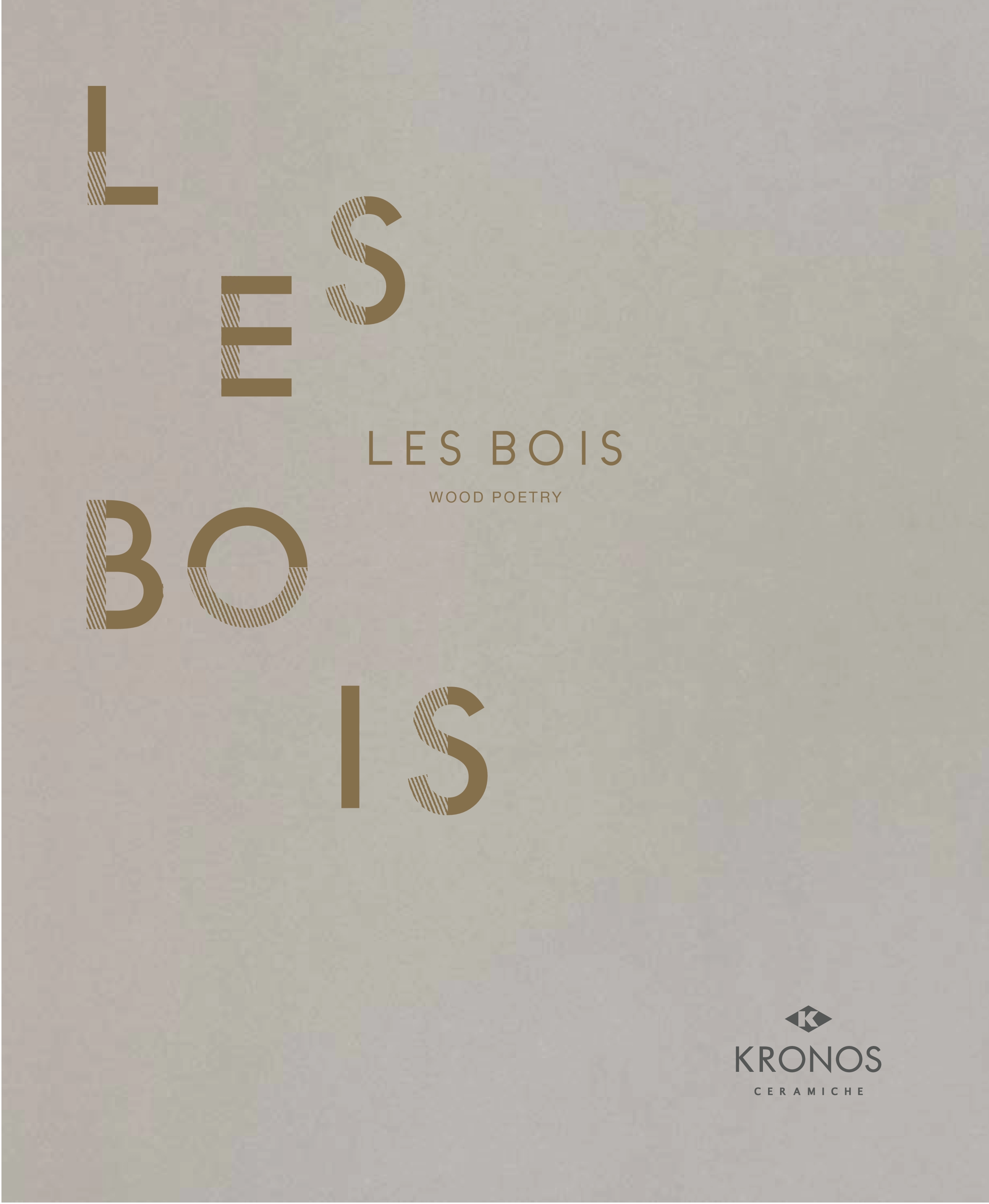 2020_les_bois