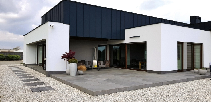 Kronos Ceramiche Rocks