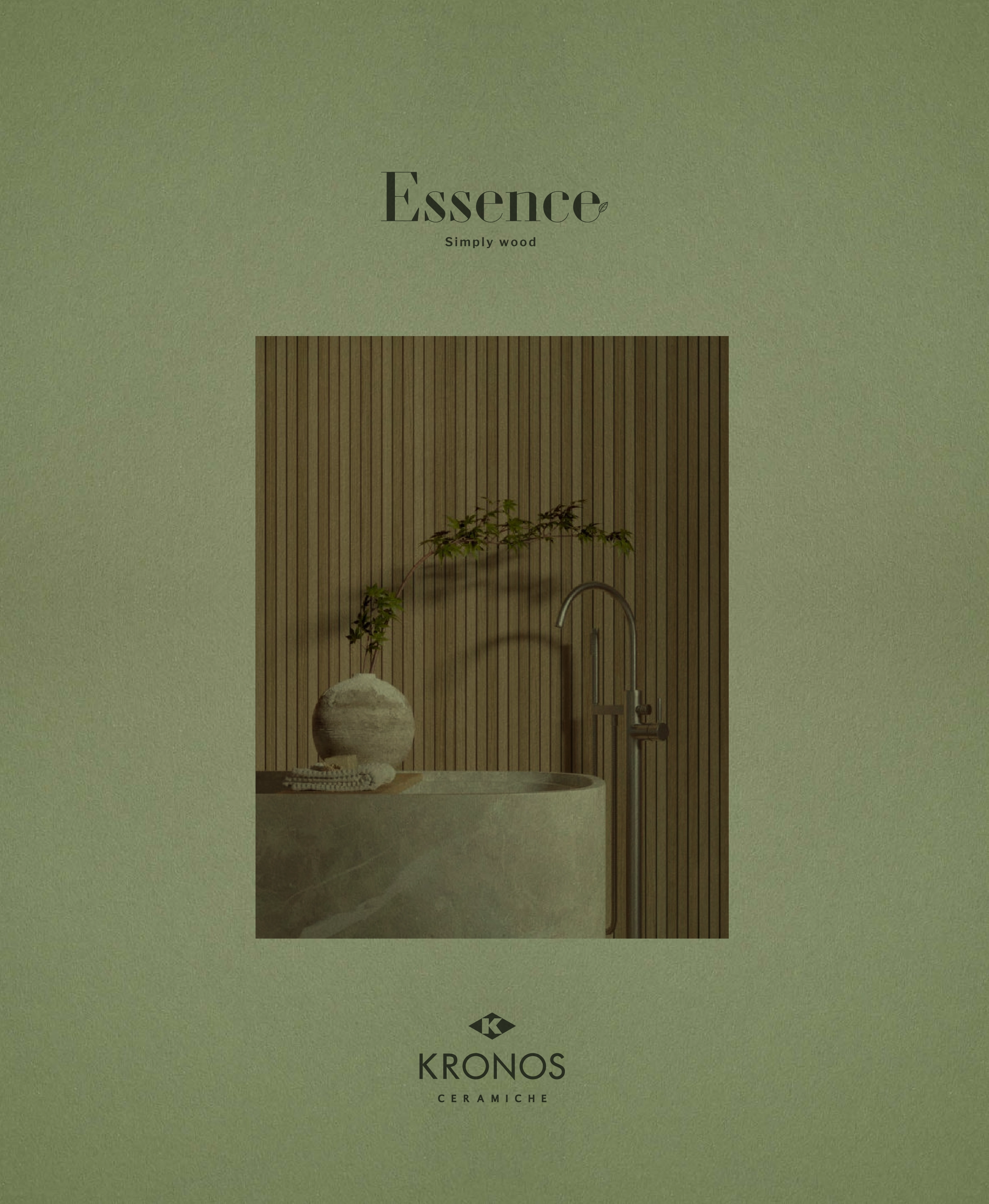 Essence