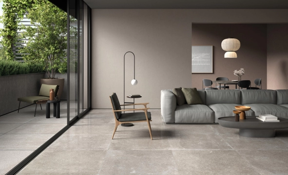 Kronos Ceramiche Evolution