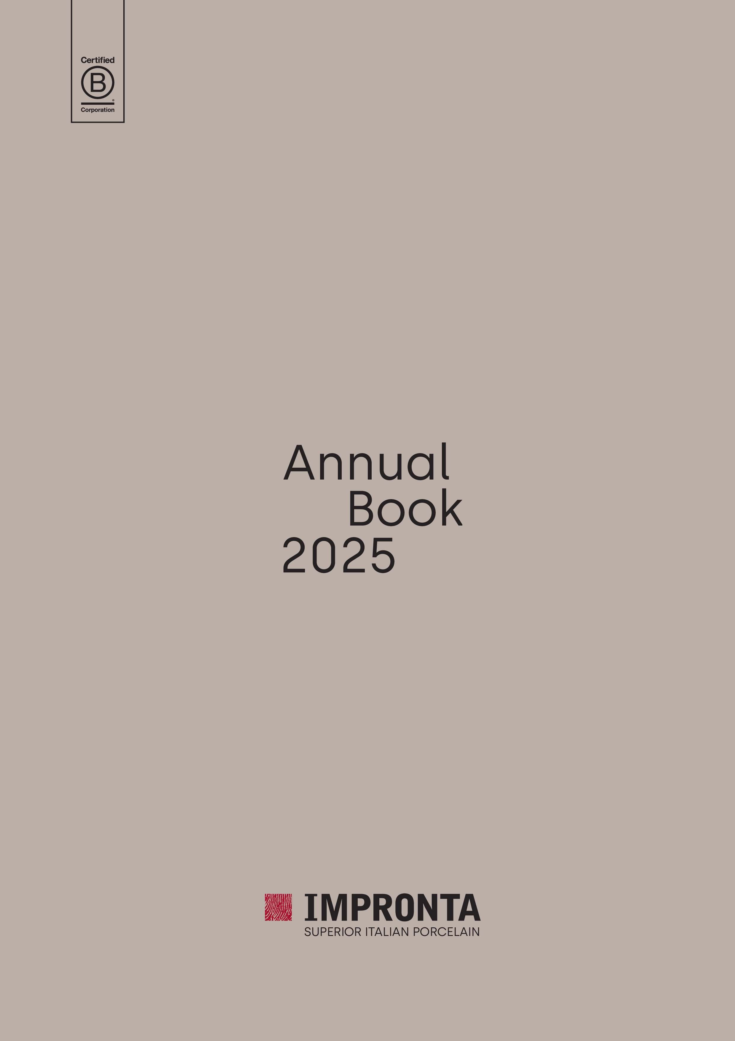 IMPRONTA_ANNUALBOOK_2025_np