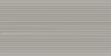 Limestone Riga ILM03BAR - Grey, Naturale, 60x120cm, 9.00mm, Rectified