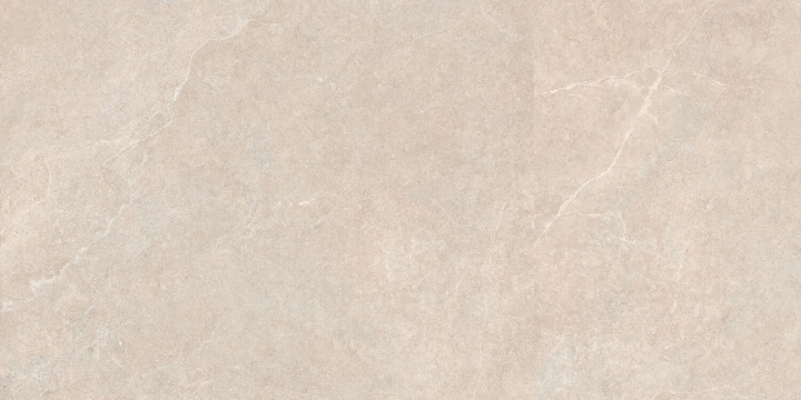 Limestone ILM0284 - Beige, Naturale, 40x80cm, 9.00mm, Rectified