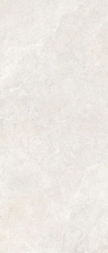 Limestone ILM01XPA - White, Naturale, 120x280cm, 6.00mm, Rectified