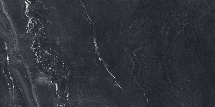 Fjord FJ05BA - Creek, Naturale, 60x120cm, 9.00mm, Rectified