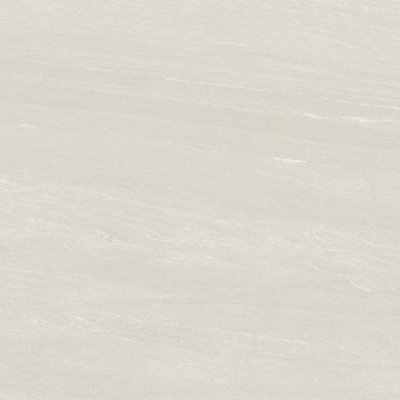 Fjord FJ0188 - Ice, Naturale, 80x80cm, 9.00mm, Rectified