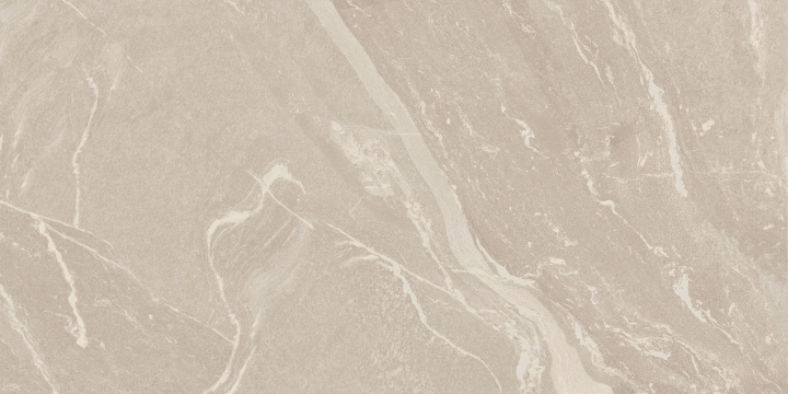 Fjord FJ02BA - Coast, Naturale, 60x120cm, 9.00mm, Rectified