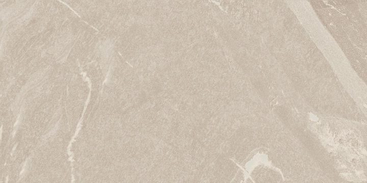 Fjord FJ0263 - Coast, Naturale, 30x60cm, 9.00mm, Rectified