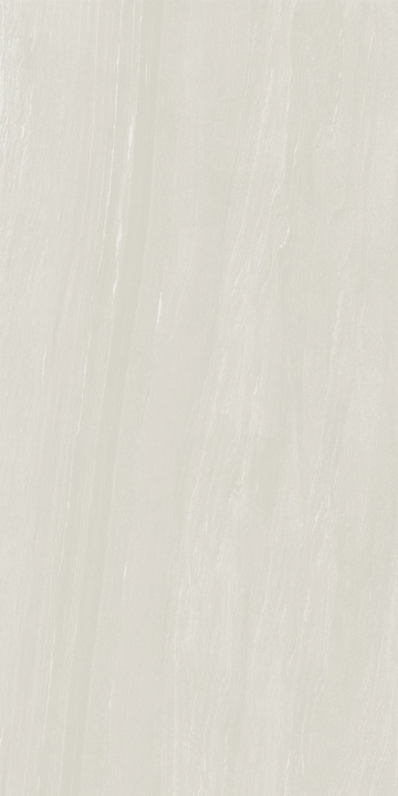 Fjord FJ01GA - Ice, Naturale, 160x80cm, 9.00mm, Rectified