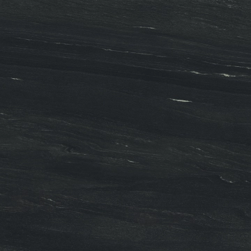 Fjord FJ0588 - Creek, Naturale, 80x80cm, 9.00mm, Rectified