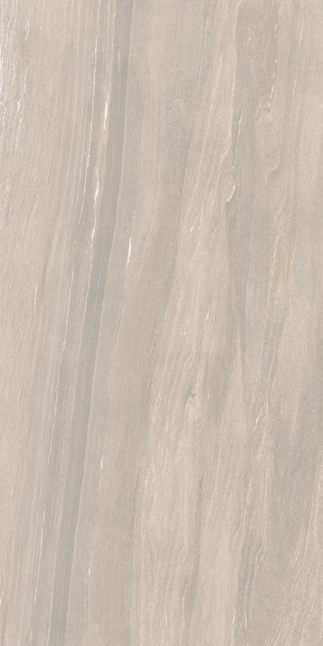 Fjord FJ02GA - Coast, Naturale, 160x80cm, 9.00mm, Rectified