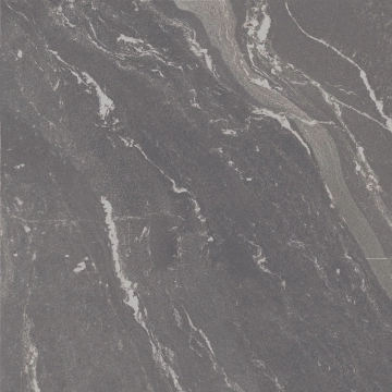 Fjord FJ0368A - Sea, Antislip, 60x60cm, 9.00mm, Rectified