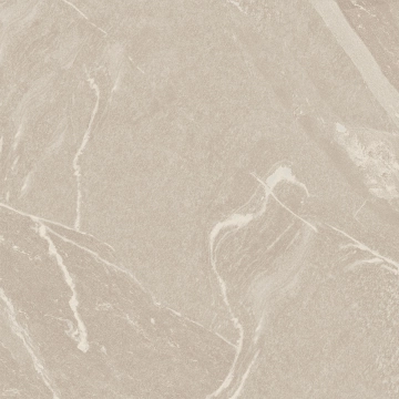 Fjord FJ0268 - Coast, Naturale, 60x60cm, 9.00mm, Rectified