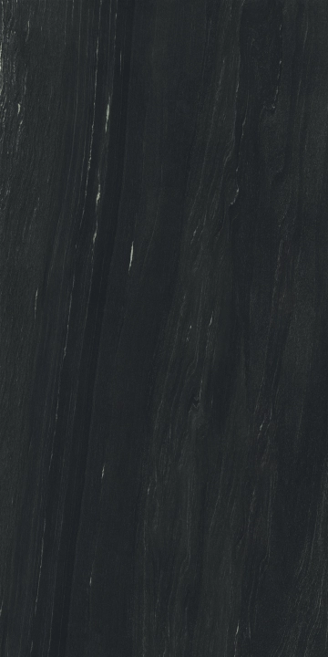 Fjord FJ05GA - Creek, Naturale, 160x80cm, 9.00mm, Rectified