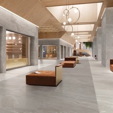 Impronta Ceramiche Fjord