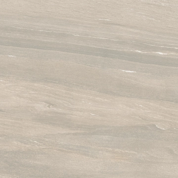 Fjord FJ0288 - Coast, Naturale, 80x80cm, 9.00mm, Rectified