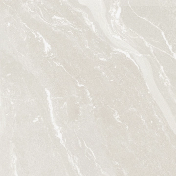 Fjord FJ0168 - Ice, Naturale, 60x60cm, 9.00mm, Rectified