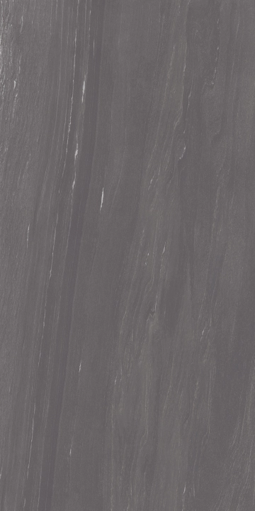 Fjord FJ03GA - Sea, Naturale, 160x80cm, 9.00mm, Rectified