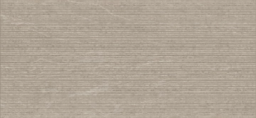 Fjord Chisel FJ02BACH - Coast, Naturale, 60x120cm, 9.00mm, Rectified