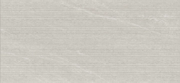 Fjord Chisel FJ01BACH - Ice, Naturale, 60x120cm, 9.00mm, Rectified