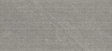 Fjord Chisel FJ04BACH - River, Naturale, 60x120cm, 9.00mm, Rectified