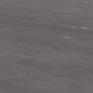 Fjord FJ0388 - Sea, Naturale, 80x80cm, 9.00mm, Rectified