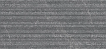 Fjord Chisel FJ03BACH - Sea, Naturale, 60x120cm, 9.00mm, Rectified
