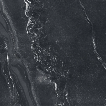 Fjord FJ0568 - Creek, Naturale, 60x60cm, 9.00mm, Rectified