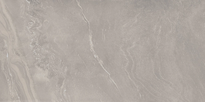 Fjord FJ04BA - River, Naturale, 60x120cm, 9.00mm, Rectified