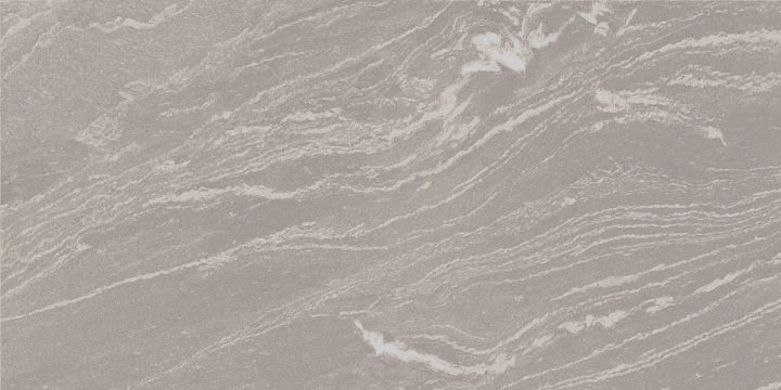 Fjord FJ0463 - River, Naturale, 30x60cm, 9.00mm, Rectified
