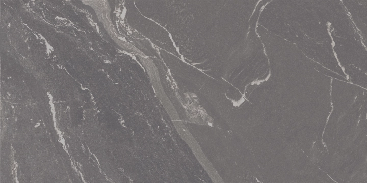 Fjord FJ03BA - Sea, Naturale, 60x120cm, 9.00mm, Rectified
