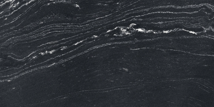 Fjord FJ0563 - Creek, Naturale, 30x60cm, 9.00mm, Rectified