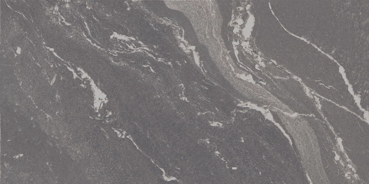 Fjord FJ0363 - Sea, Naturale, 30x60cm, 9.00mm, Rectified