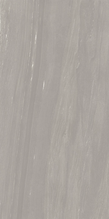 Fjord FJ04GA - River, Naturale, 160x80cm, 9.00mm, Rectified