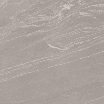 Fjord FJ0468 - River, Naturale, 60x60cm, 9.00mm, Rectified